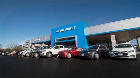 Duncan chevrolet co stratford vehicles. Things To Know About Duncan chevrolet co stratford vehicles. 